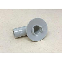 Daikin Drain Plug - KKP937A4 - KKP937A4  Mini Split Systems Direct