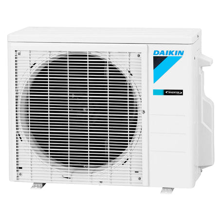 Daikin ENTRA 24,000 BTU 18 SEER2 Single Zone Ductless Mini Split Air Conditioner Heat Pump System 208/230V - FTXB24BXVJU / RXB24BXVJU - FTXC24AXVJU / RXC24AXVJU-FTXC24AXVJU / RXC24AXVJU / LS14581210DMSF / CW-144-FTXC24AXVJU / RXC24AXVJU / LS14581215DMSF / CW-144-FTXC24AXVJU / RXC24AXVJU / LS14581230DMSF / CW-144-FTXC24AXVJU / RXC24AXVJU / LS14581250DMSF / CW-144  Mini Split Systems Direct