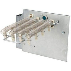 Daikin/Goodman 5 kW Electric Heat Kit with Circuit Breaker HKSC05XC - 208-240/60/1 - HKSC05XC  Mini Split Systems Direct