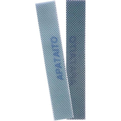 Daikin KAF970A46 Titanium Apatite Photocatalytic filter (without frame) - KAF970A46  Mini Split Systems Direct