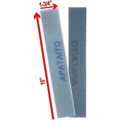 Daikin KAF970A46 Titanium Apatite Photocatalytic filter (without frame) - KAF970A46  Mini Split Systems Direct