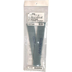 Daikin KAF970A46 Titanium Apatite Photocatalytic filter (without frame) - KAF970A46  Mini Split Systems Direct