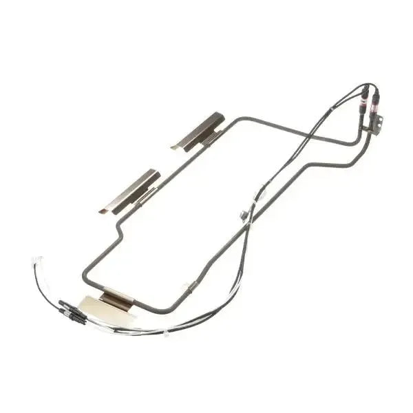 Daikin KEH063A4EA BML Large Drain Pan Heater - KEH063A4EA  Mini Split Systems Direct