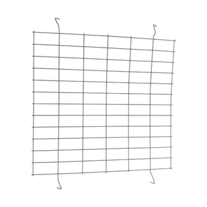 Daikin KKG063A42 Back Protection Wire Net - KKG063A42  Mini Split Systems Direct