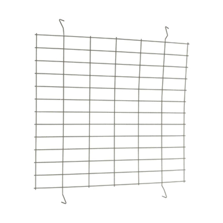 Daikin KKG063A42 Back Protection Wire Net - KKG063A42  Mini Split Systems Direct