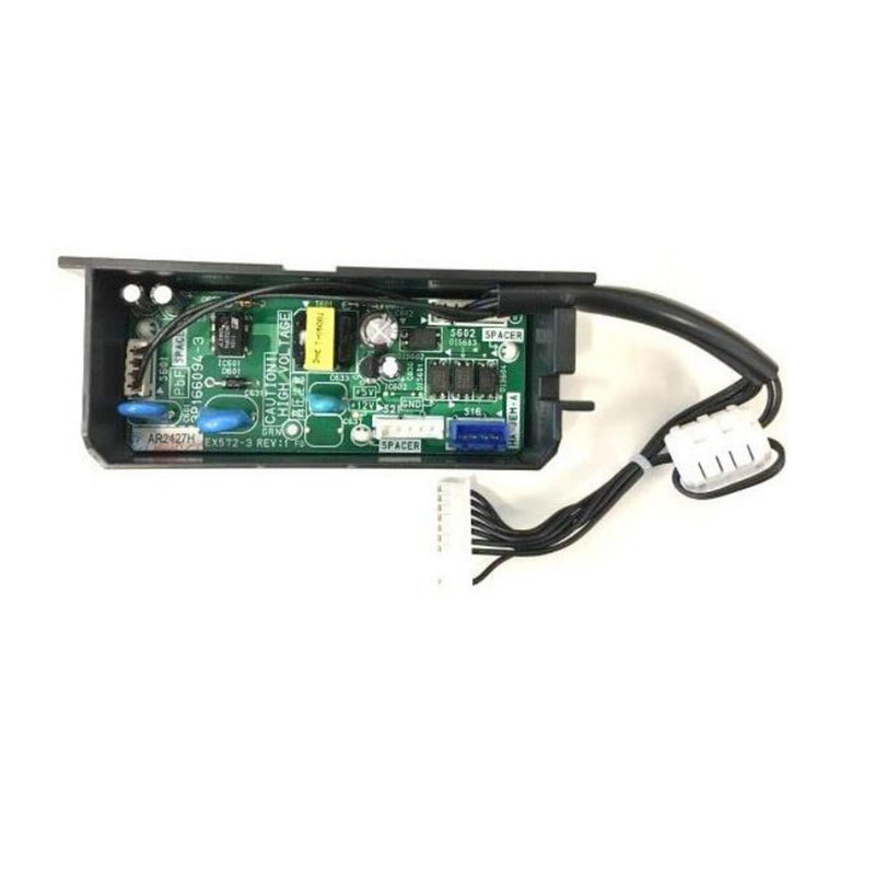 Daikin KRP980B1 Interface Adaptor