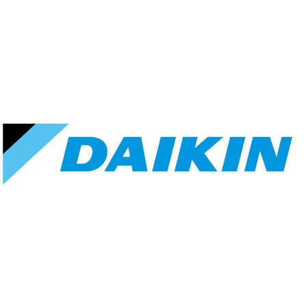 Daikin MXM 24,000 BTU 2 Ton 21 SEER2 (2) Zone Ductless Mini Split Heat Pump and Air Conditioning Inverter System 230V - 9K + 15K