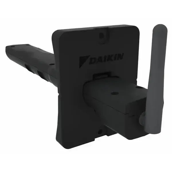 Daikin One Home Air Monitor - DSEN-HAQA - DSEN-HAQA  Mini Split Systems Direct