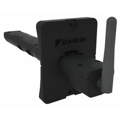 Daikin One Home Air Monitor - DSEN-HAQA - DSEN-HAQA  Mini Split Systems Direct