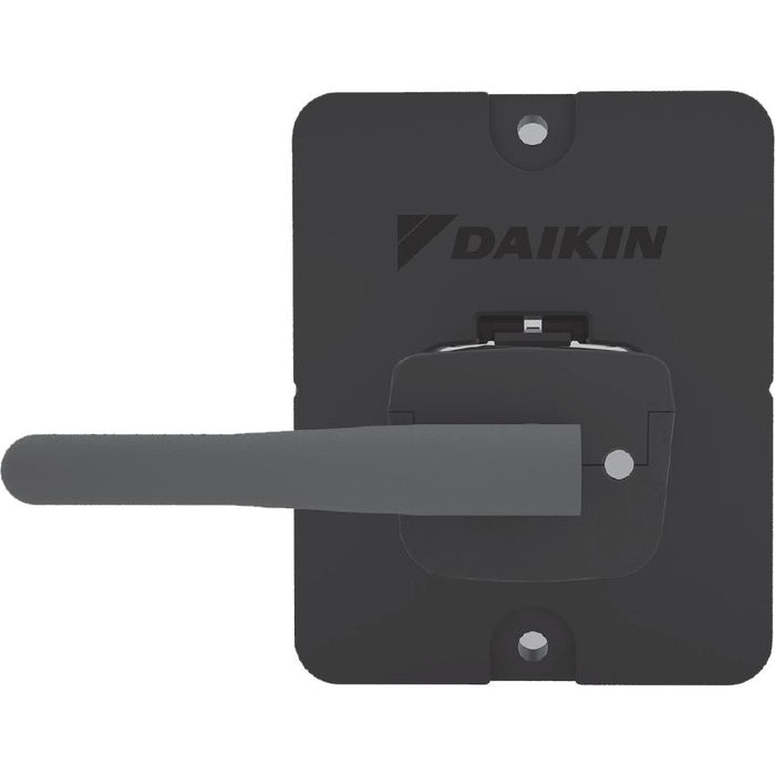 Daikin One Home Air Monitor - DSEN-HAQA - DSEN-HAQA  Mini Split Systems Direct