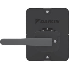 Daikin One Home Air Monitor - DSEN-HAQA