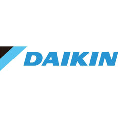Daikin One Powered Ventilator - DQ-P-16-100