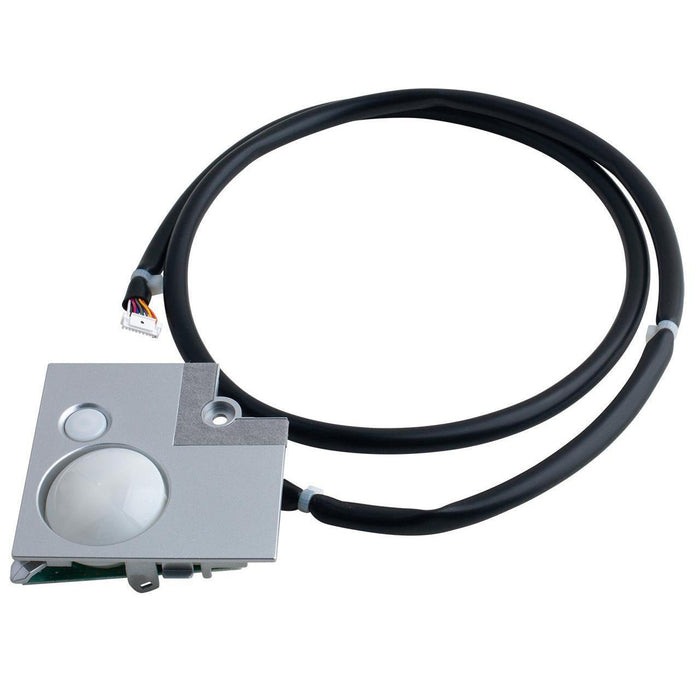 Daikin Sensor Kit Intelligent Eye, and Floor Sensor in Silver - BRYQ60A2S - BRYQ60A2S  Mini Split Systems Direct