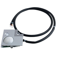 Daikin Sensor Kit Intelligent Eye, and Floor Sensor in Silver - BRYQ60A2S - BRYQ60A2S  Mini Split Systems Direct