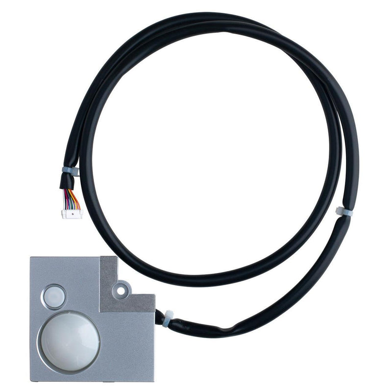 Daikin Sensor Kit Intelligent Eye, and Floor Sensor in Silver - BRYQ60A2S