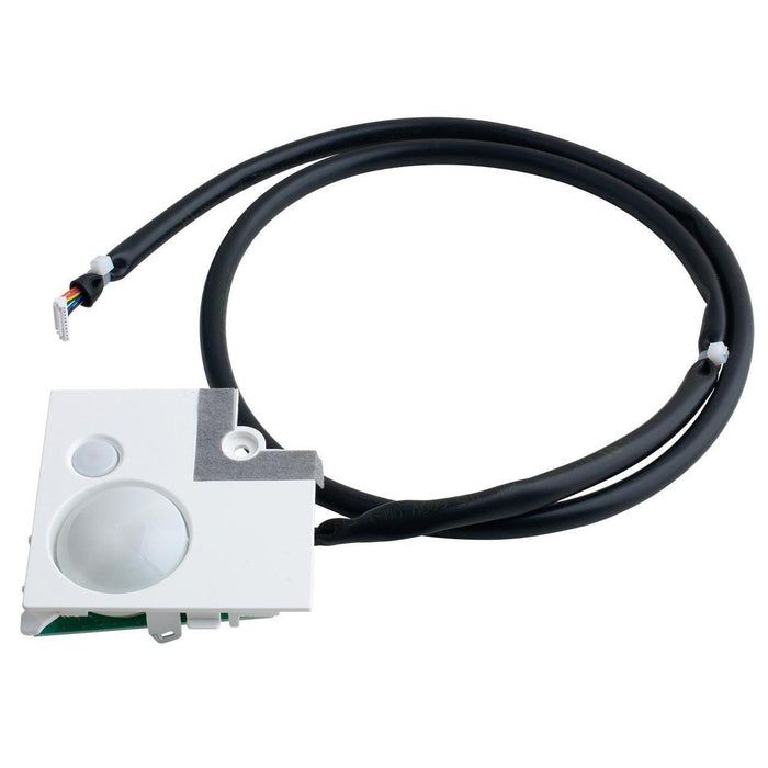 Daikin Sensor Kit Intelligent Eye, and Floor Sensor in White - BRYQ60A2W - BRYQ60A2W  Mini Split Systems Direct
