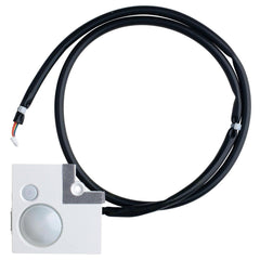 Daikin Sensor Kit Intelligent Eye, and Floor Sensor in White - BRYQ60A2W - BRYQ60A2W  Mini Split Systems Direct