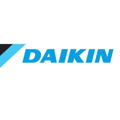 Daikin Wired Navigation Controller - BRC1E73