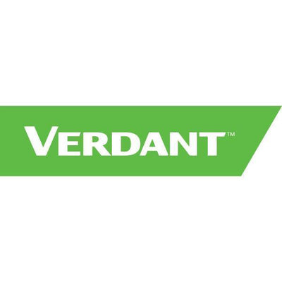 Daikin integration - Verdant inverter/VRF - SKU ACC-AZA-D - ACC-AZA-D  Mini Split Systems Direct