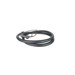 DiversiTech 1/2" x 6 Ft Non-Metallic Electrical Whip with #10 Wire - 6-12-6NM  Mini Split Systems Direct