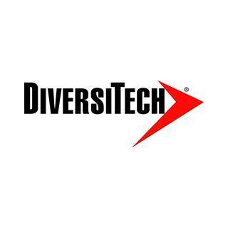 DiversiTech 60A Non-Fusible Disconnect Switch - DDS-60U  Mini Split Systems Direct