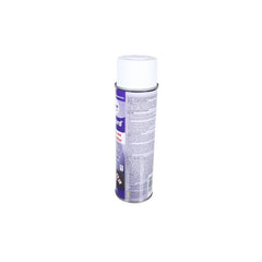 DiversiTech Clear Coil Guard 18 oz Aerosol - CG-AER  Mini Split Systems Direct