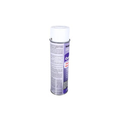 DiversiTech Clear Coil Guard 18 oz Aerosol - CG-AER  Mini Split Systems Direct
