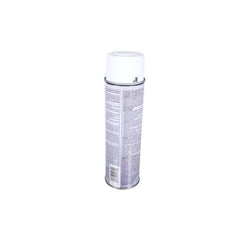 DiversiTech Clear Coil Guard 18 oz Aerosol - CG-AER  Mini Split Systems Direct