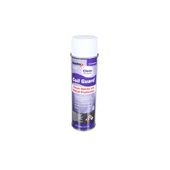 DiversiTech Clear Coil Guard 18 oz Aerosol - CG-AER  Mini Split Systems Direct