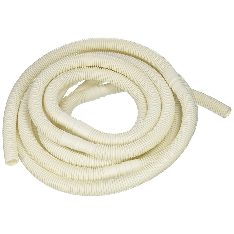 DiversiTech Mini-Split Condensate Drain Line - 5/8