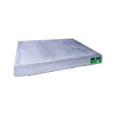 Diversitech HMD3636-4 Hurricane Pad, 36