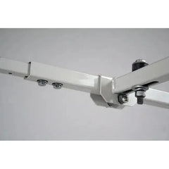 Diversitech QSMS1801 18" Wide Mini Split Stand