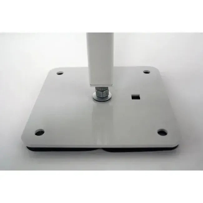 Diversitech QSMS1801 18" Wide Mini Split Stand - QSMS1801  Mini Split Systems Direct