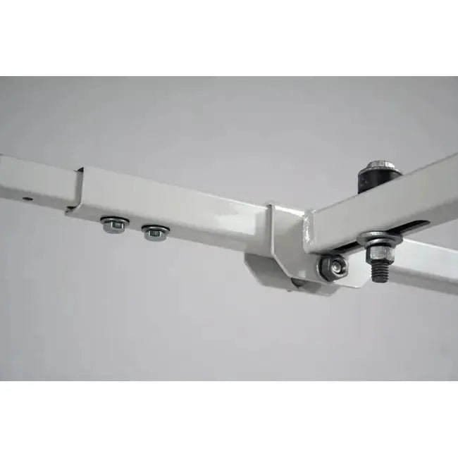 Diversitech QSMS1801 18" Wide Mini Split Stand - QSMS1801  Mini Split Systems Direct