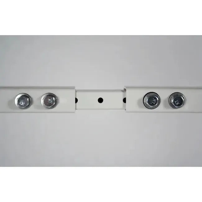 Diversitech QSMS1801 18" Wide Mini Split Stand - QSMS1801  Mini Split Systems Direct
