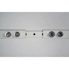 Diversitech QSMS1801 18" Wide Mini Split Stand - QSMS1801  Mini Split Systems Direct