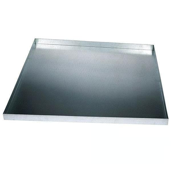 Drain Pan - 32" x 36" - DRAINPAN-32-36  Mini Split Systems Direct