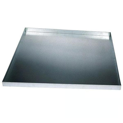 Drain Pan - 32
