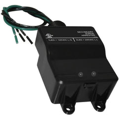 Ductless Mini Split Condensers Electric Component Installation Kit