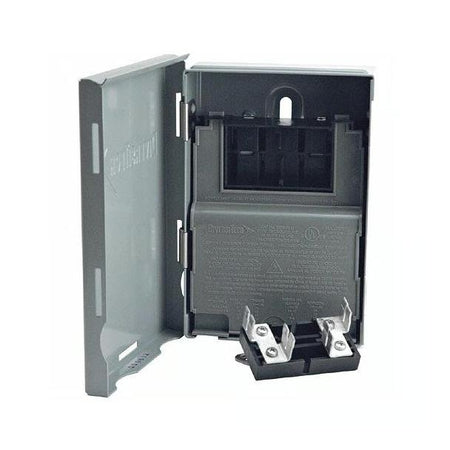 Ductless Mini Split Condensers Electric Component Installation Kit - ICM517 / 83335 / 84132  Mini Split Systems Direct