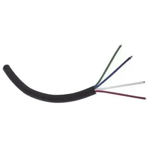 Ductless Mini Split Indoor Installation Kit - 1/4" x 3/8" Line Set - 25' - MSK143825  Mini Split Systems Direct
