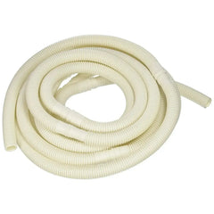 Ductless Mini Split Indoor Installation Kit - 1/4" x 1/2" Line Set - 15'