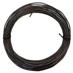 Ductless Mini Split Indoor Installation Kit - 3/8" x 5/8" Line Set - 35' - MSK385835  Mini Split Systems Direct