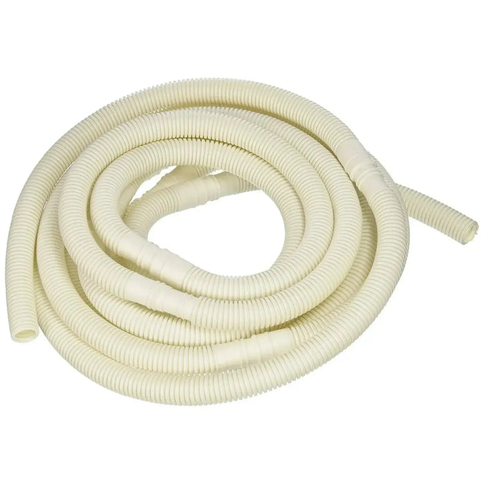 Ductless Mini Split Indoor Installation Kit - 3/8" x 5/8" Line Set - 35' - MSK385835  Mini Split Systems Direct