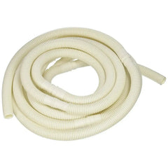 Ductless Mini Split Indoor Installation Kit - 3/8" x 5/8" Line Set - 35' - MSK385835  Mini Split Systems Direct