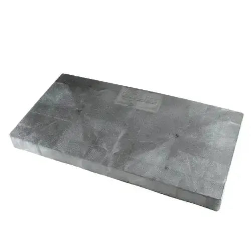E Lite Equipment Pad and Risers Kit 18" x 38" x 3" - 87762 / EL1838-3  Mini Split Systems Direct