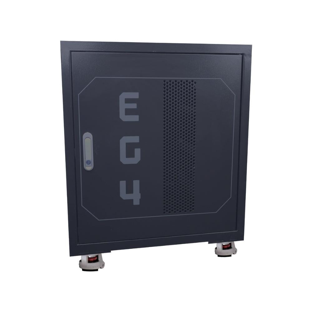 EG4 18KPV Hybrid Inverter System Bundle - 15.36kWH EG4 Lithium Powerwall [BNDL-E0004] - BNDL-E0004-3X-BNDL-E0004-LP2-BNDL-E0004-3X-1  Mini Split Systems Direct