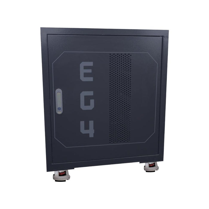 EG4 18KPV Hybrid Inverter System Bundle - 15.36kWH EG4 Lithium Powerwall [BNDL-E0004] - BNDL-E0004-3X-BNDL-E0004-LP2-BNDL-E0004-3X-1  Mini Split Systems Direct