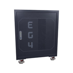 EG4 18KPV Hybrid Inverter System Bundle - 15.36kWH EG4 Lithium Powerwall [BNDL-E0004] - BNDL-E0004-3X-BNDL-E0004-LP2-BNDL-E0004-3X-1  Mini Split Systems Direct