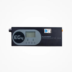 EG4® Chargeverter GC